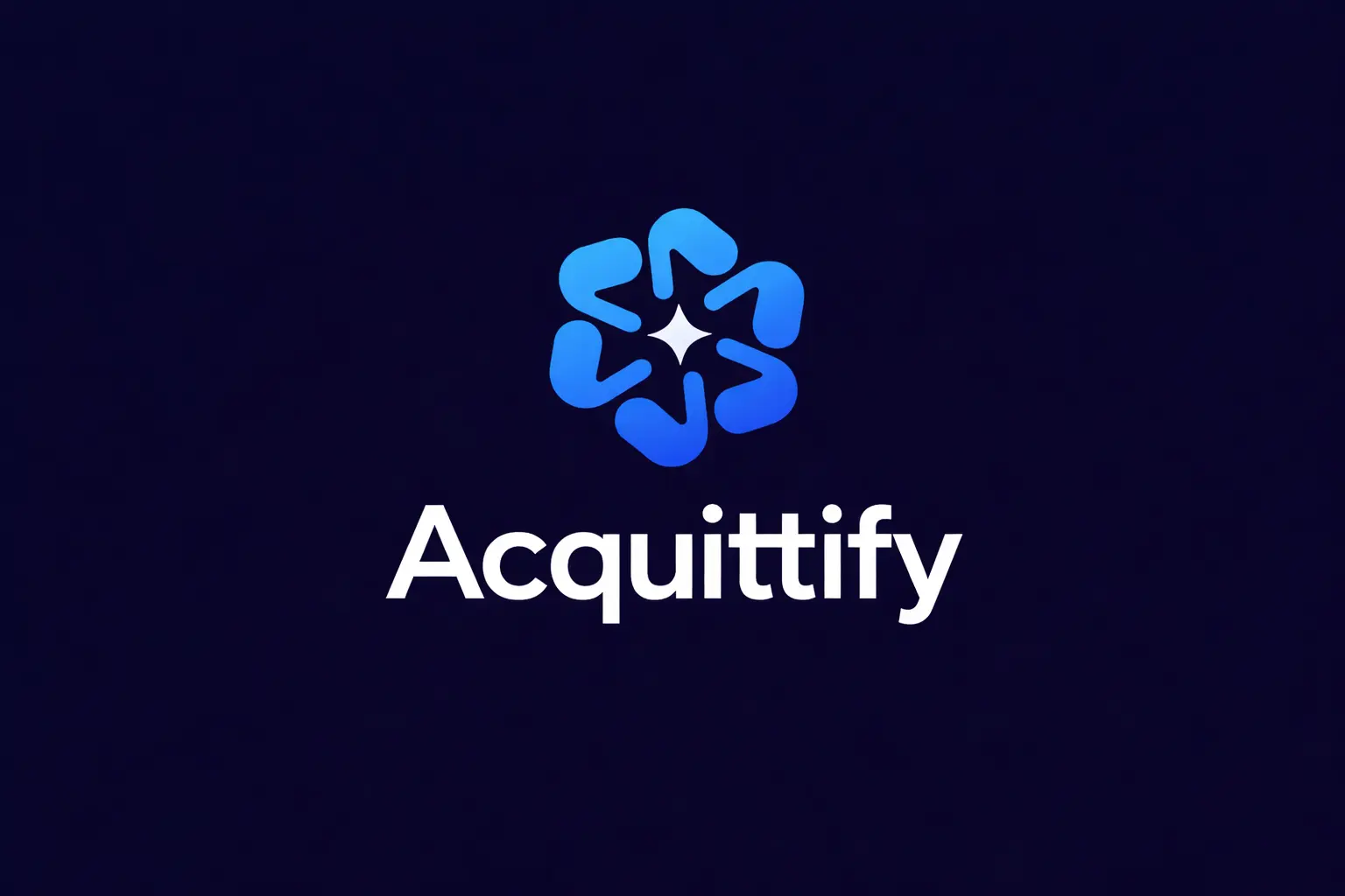 Acquittify