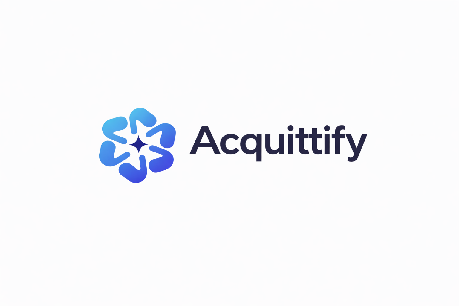 Acquittify